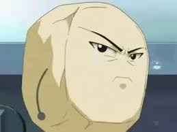 user avatar image for Chefdrew99