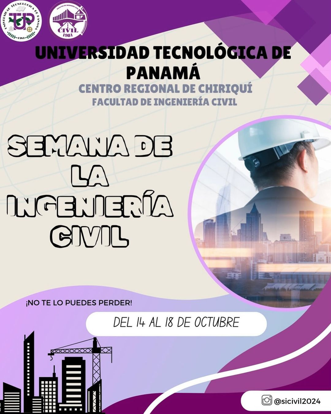 user avatar image for Edward