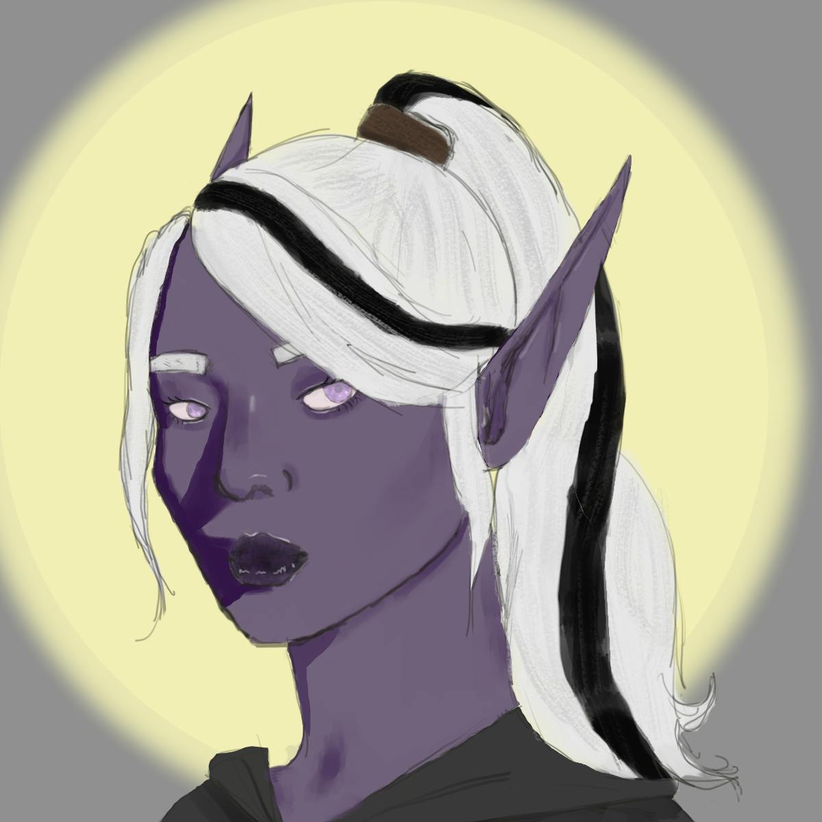 user avatar image for Natalie