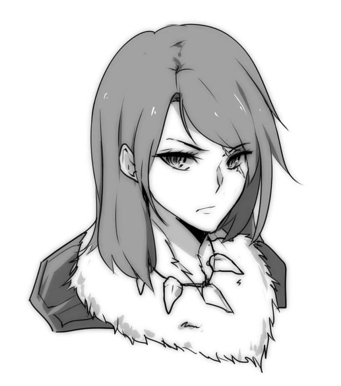 user avatar image for Aelinar
