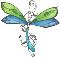 user avatar image for Dawn