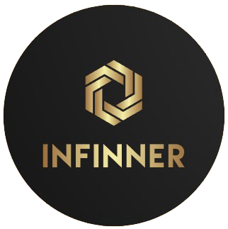 user avatar image for rok stergar