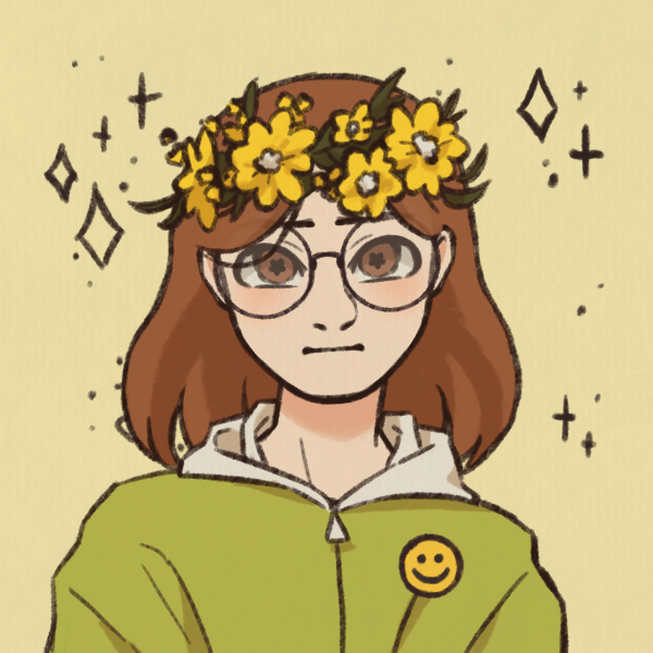 user avatar image for toadmato