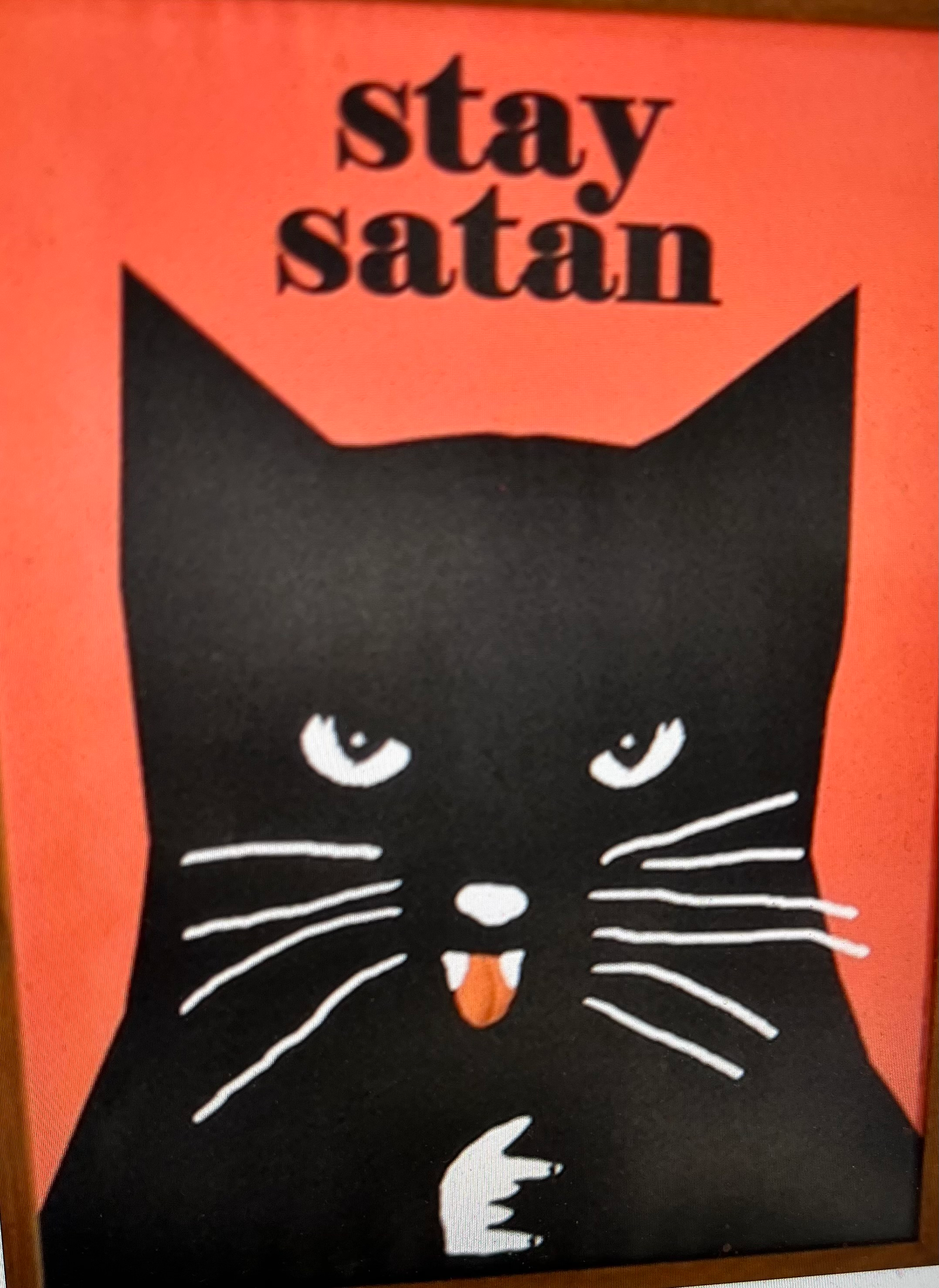 user avatar image for Scumking