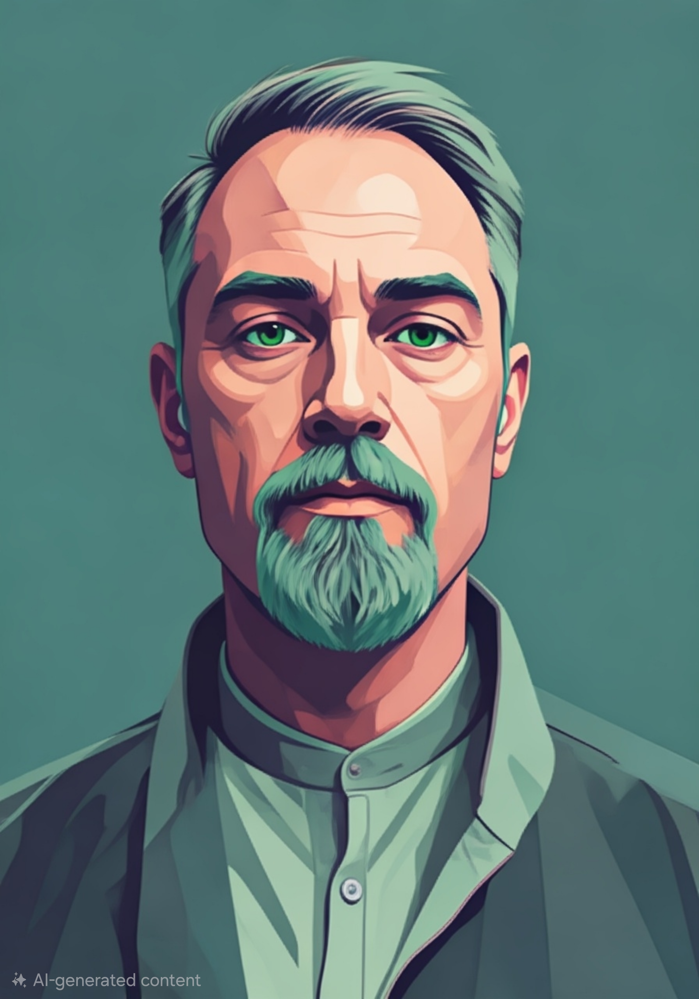 user avatar image for Kevin O'Donohue