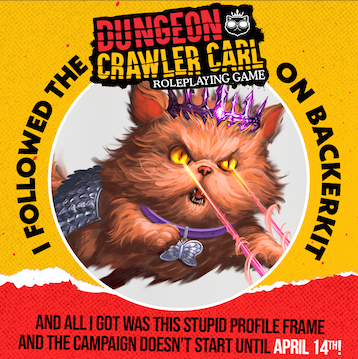 user avatar image for Fiona