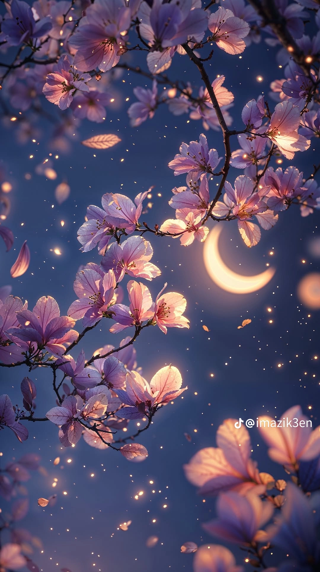 user avatar image for sakura1484