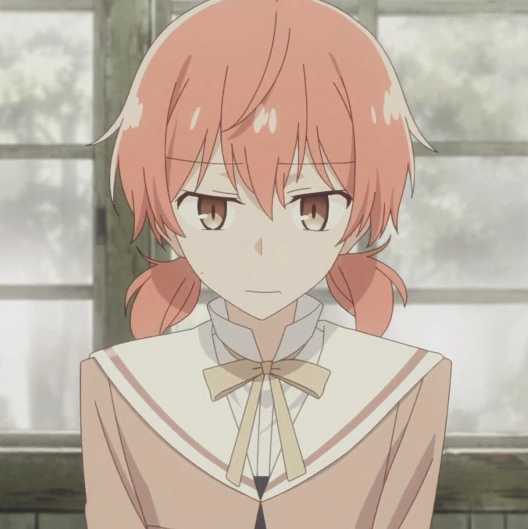 user avatar image for Jack Rose
