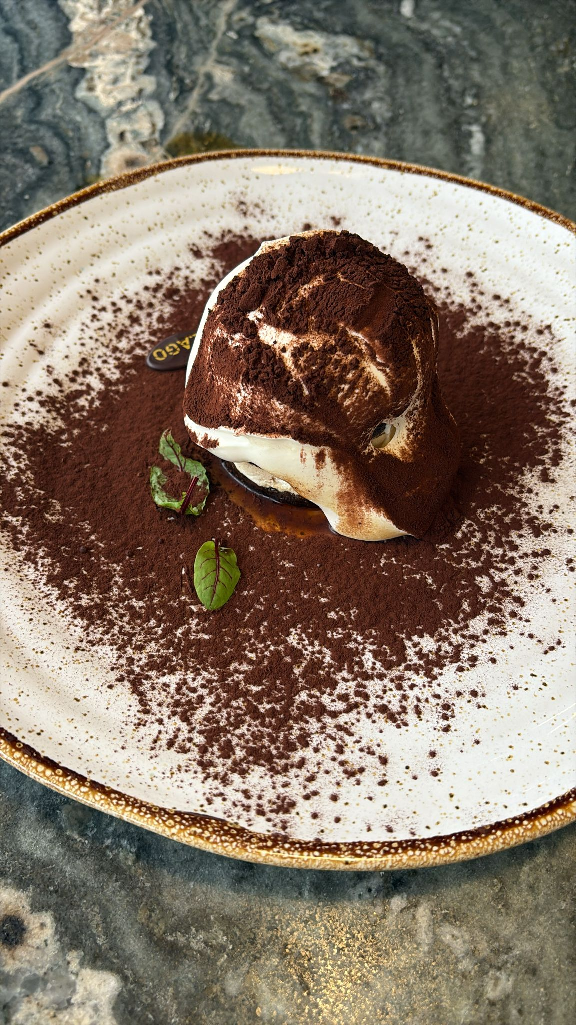 user avatar image for Joao Silva