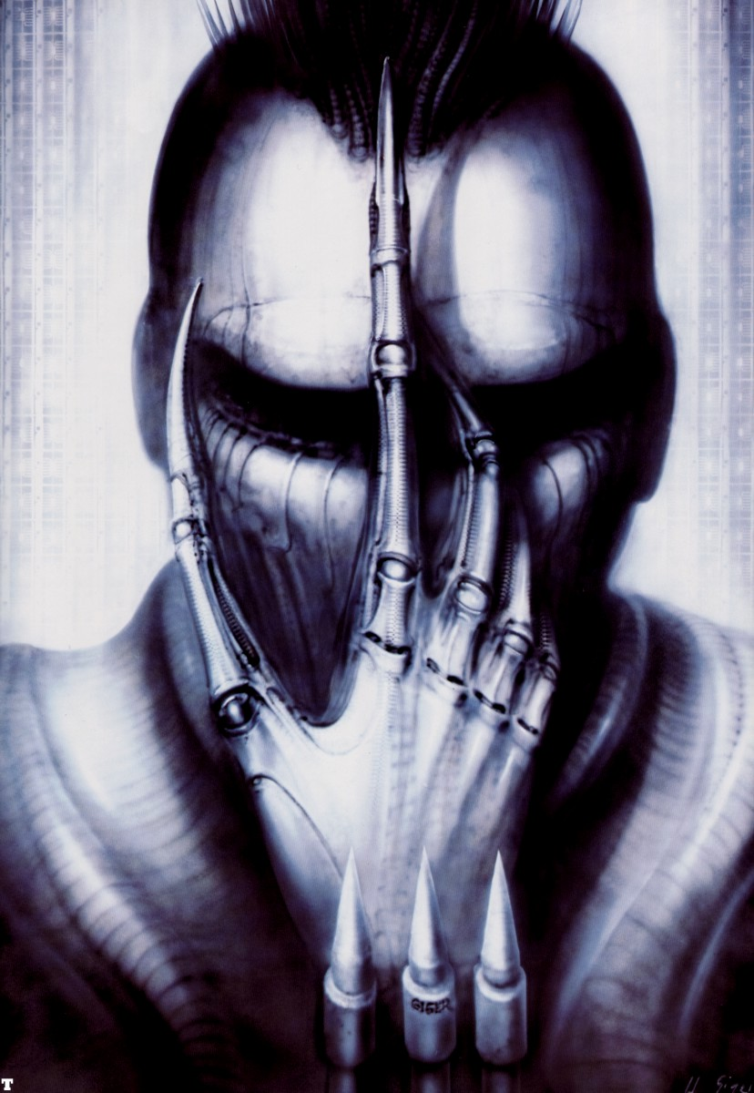 user avatar image for Inomine