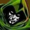 user avatar image for Darren Breidigan