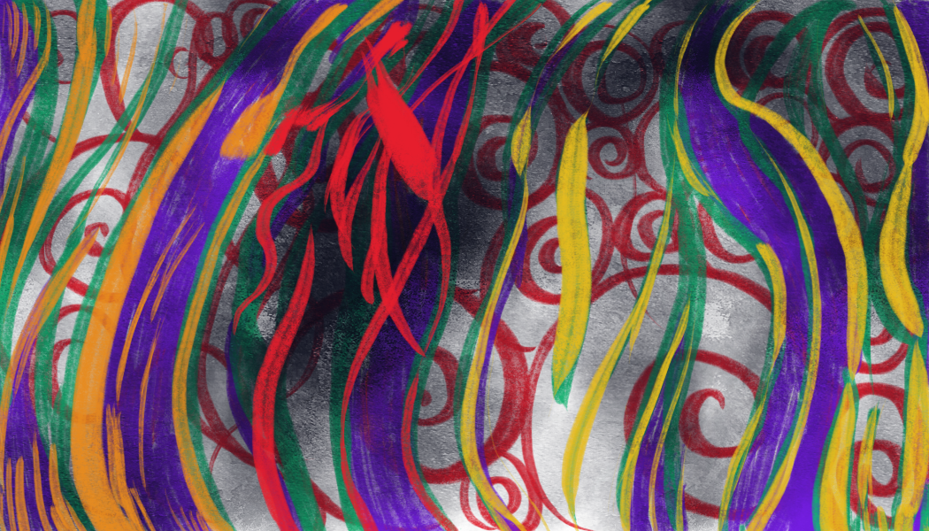 user avatar image for Vertices