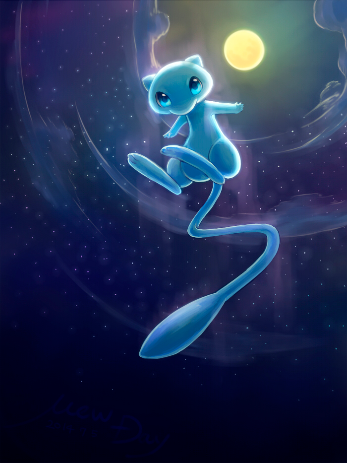 user avatar image for Raephix