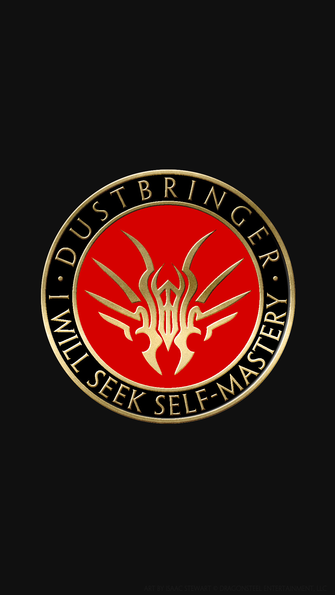 user avatar image for Andrew S