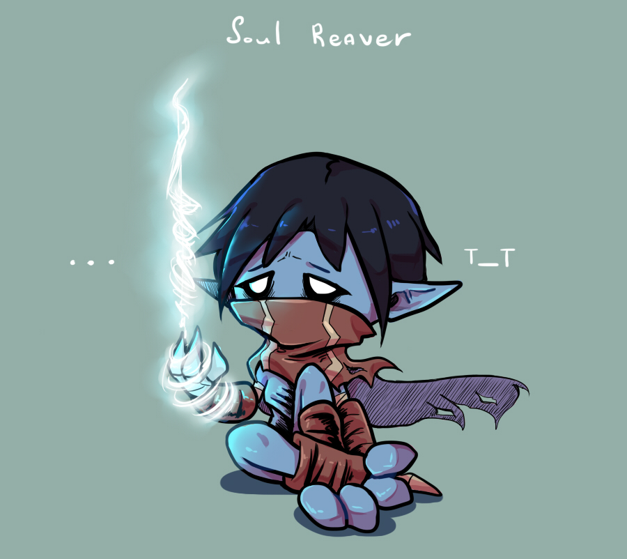 user avatar image for Michael Thomas