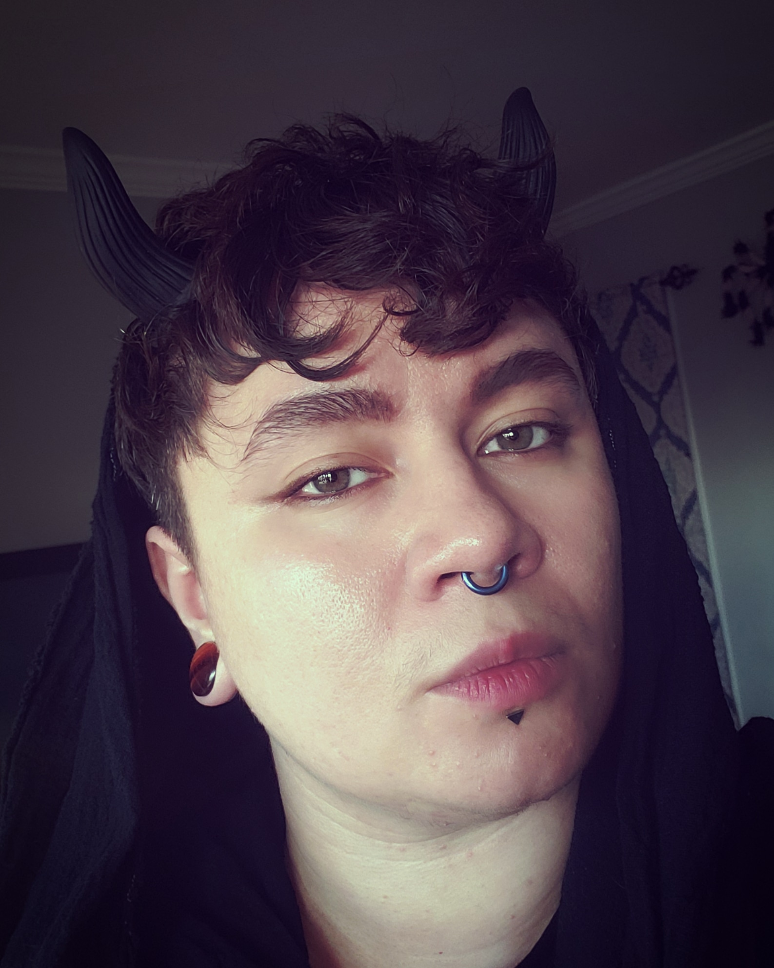 user avatar image for Kade