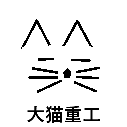 user avatar image for Xeran Van Houten