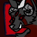 user avatar image for Ombeod