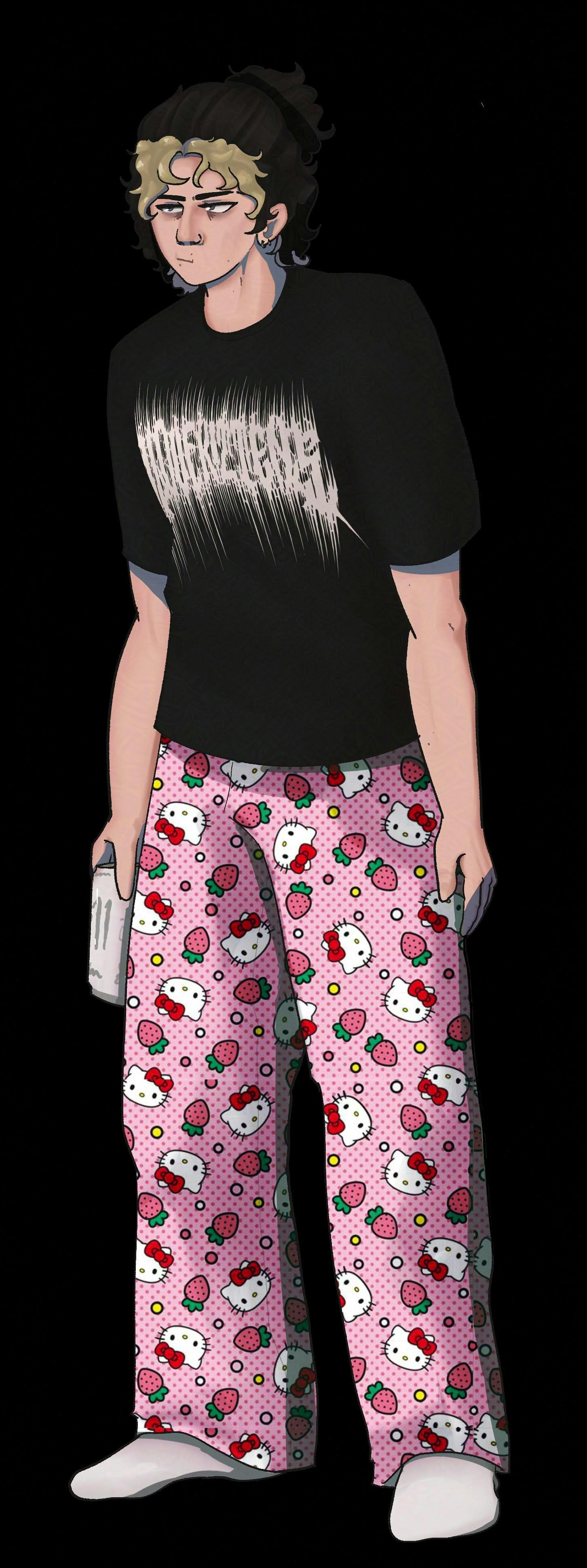 user avatar image for spidergxtz