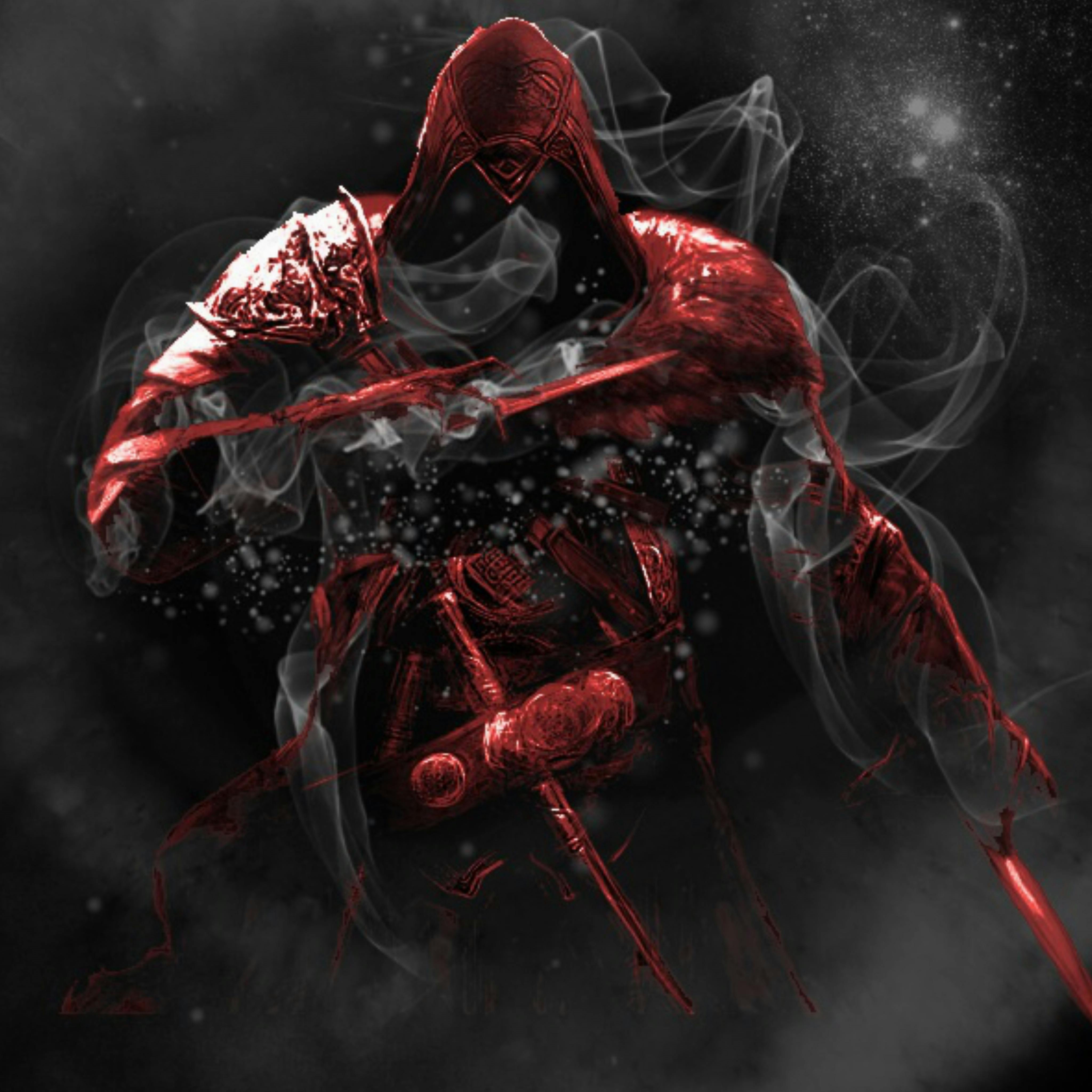 user avatar image for Merowinger