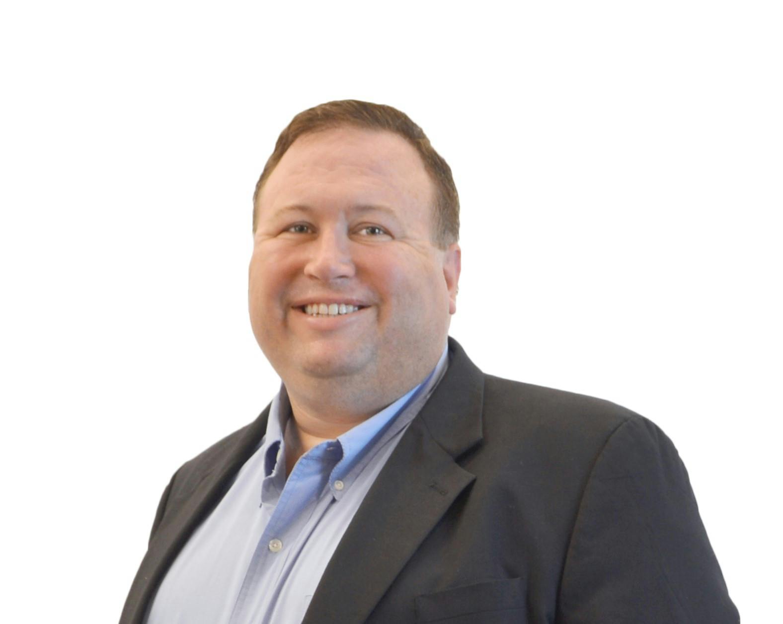 user avatar image for Jonathan Swinney