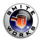user avatar image for SmiteWorks USA LLC