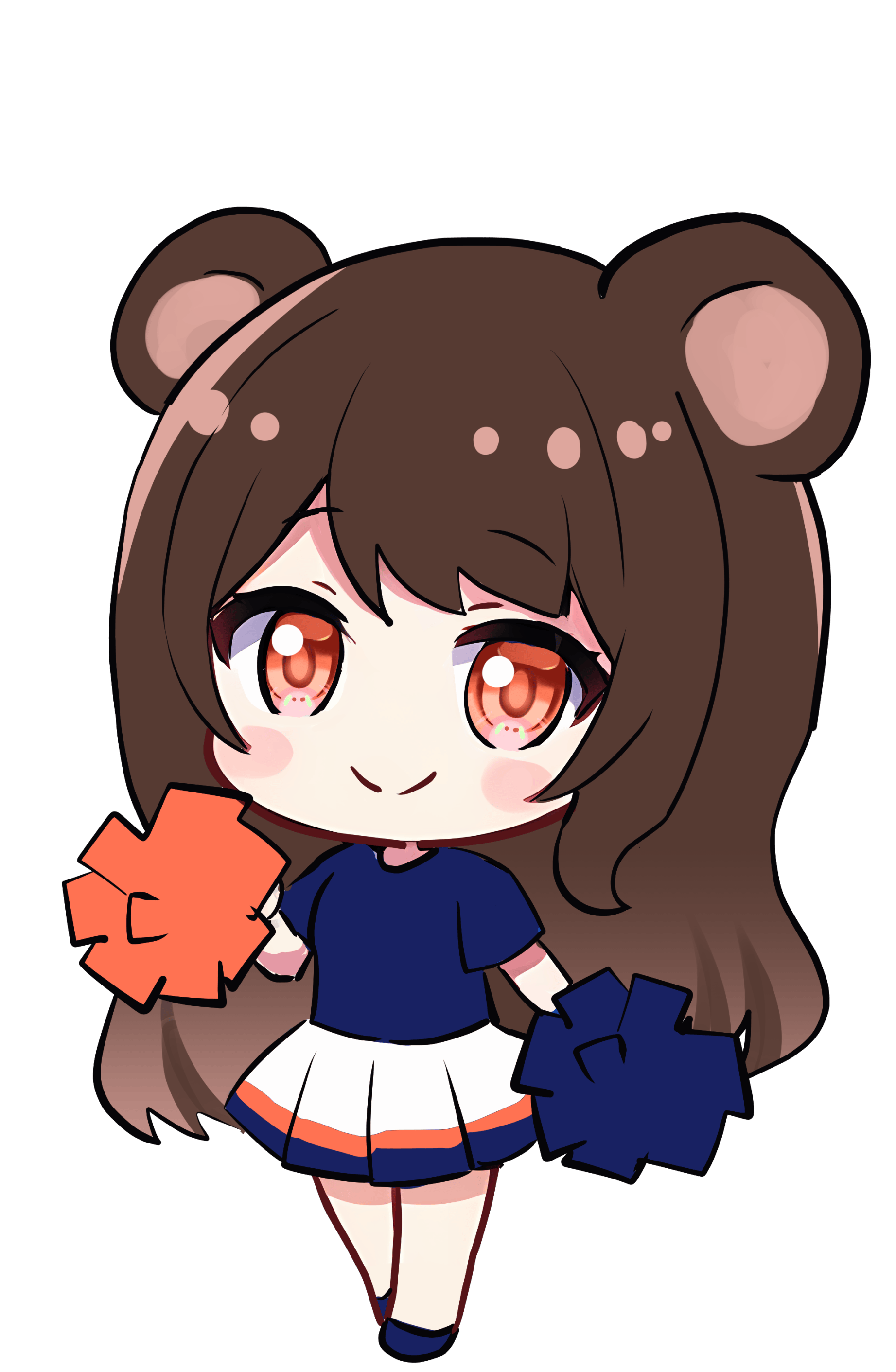 user avatar image for BRyeAndToast