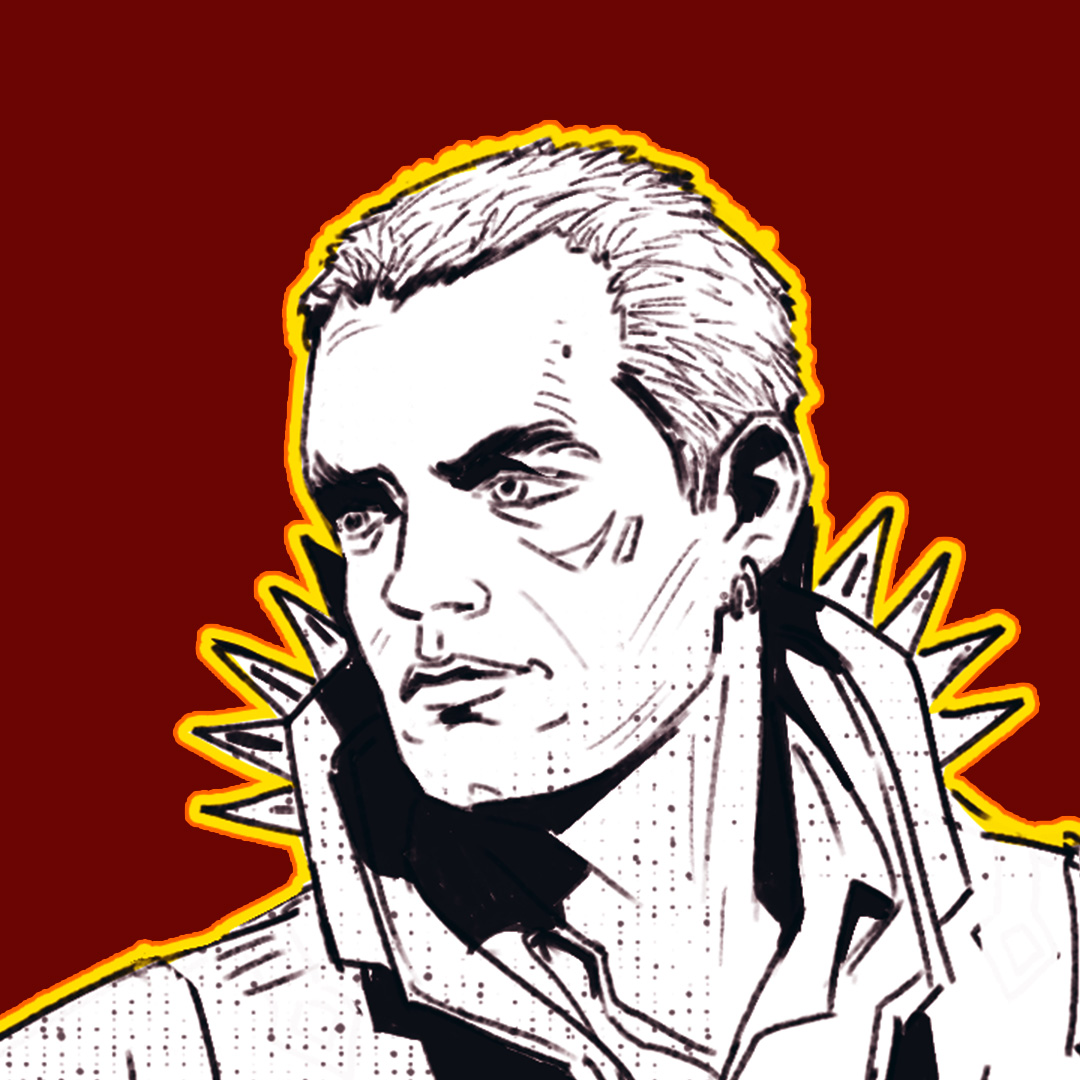 user avatar image for FrancescoZT