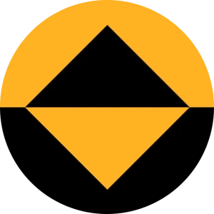 user avatar image for smnc