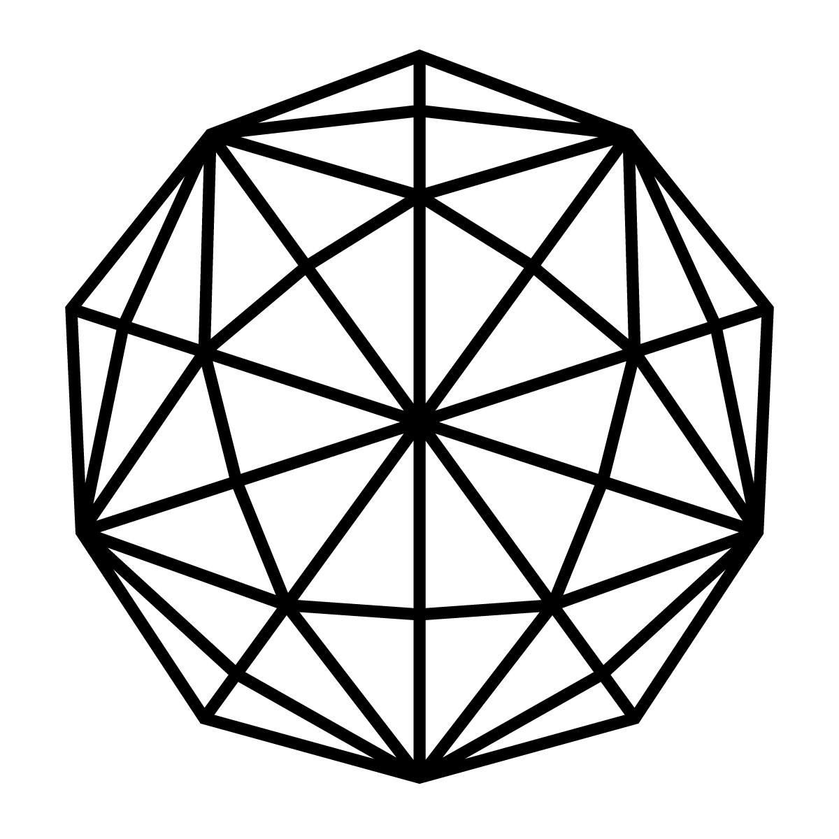user avatar image for Honest Dice