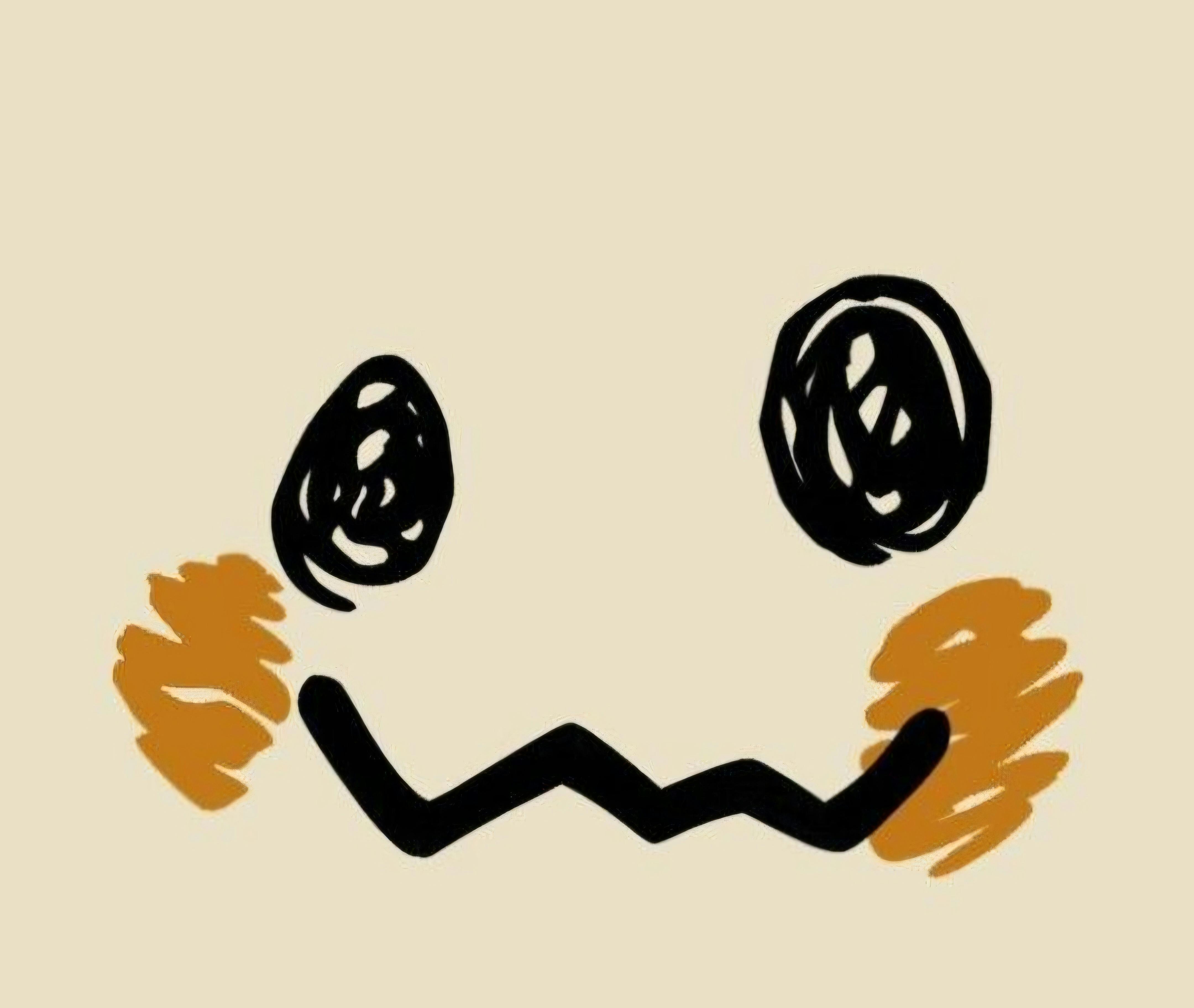 user avatar image for Ashley Gaines