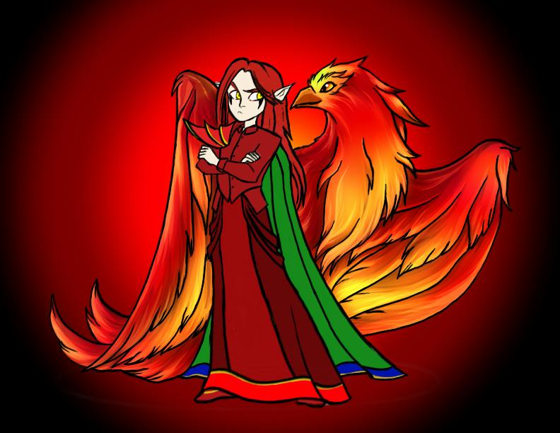 user avatar image for Christian Bolz