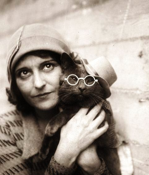 user avatar image for Rebecca B