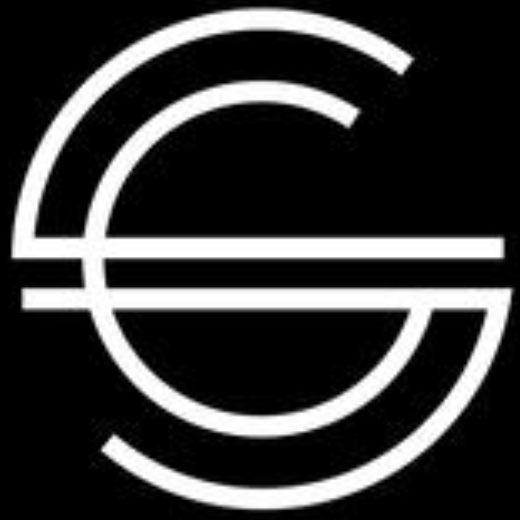 user avatar image for Shawn .G