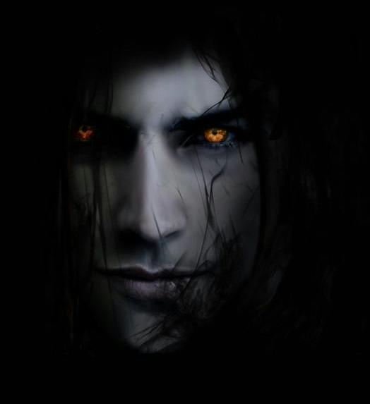 user avatar image for Michael F.