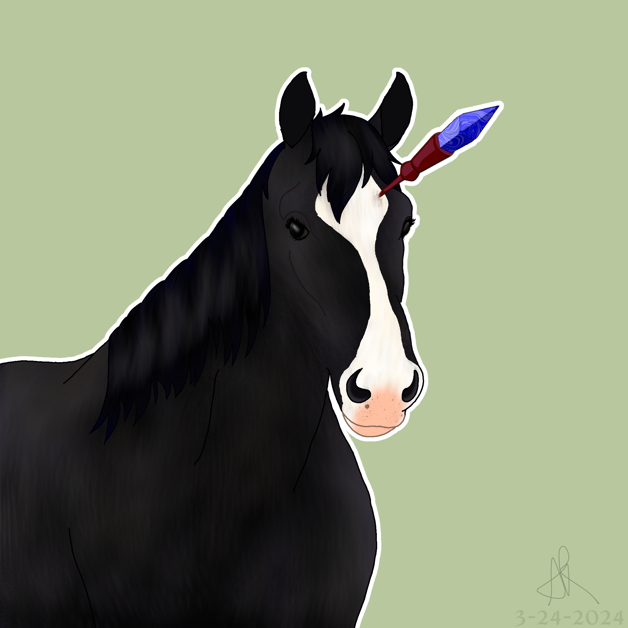 user avatar image for Angie.r