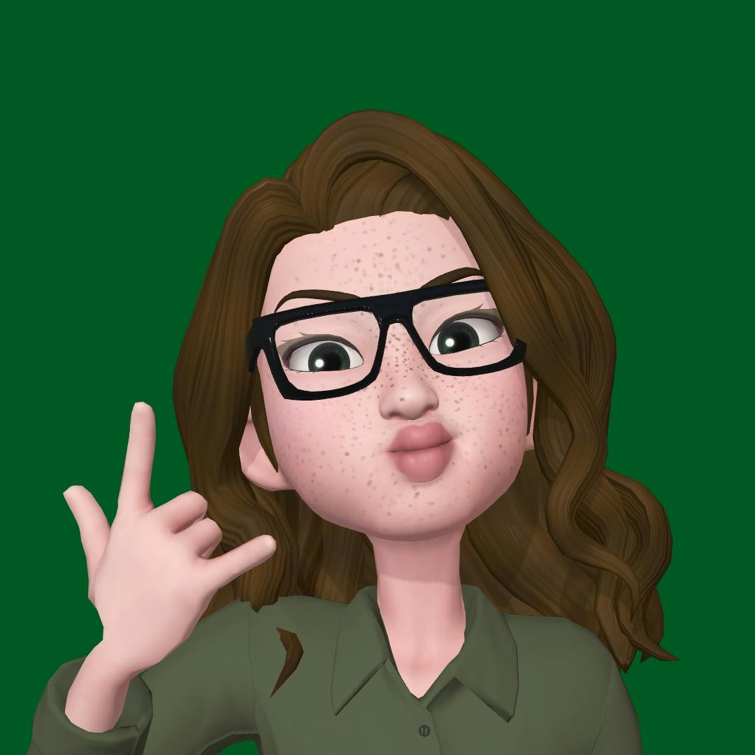 user avatar image for Rayna stoute