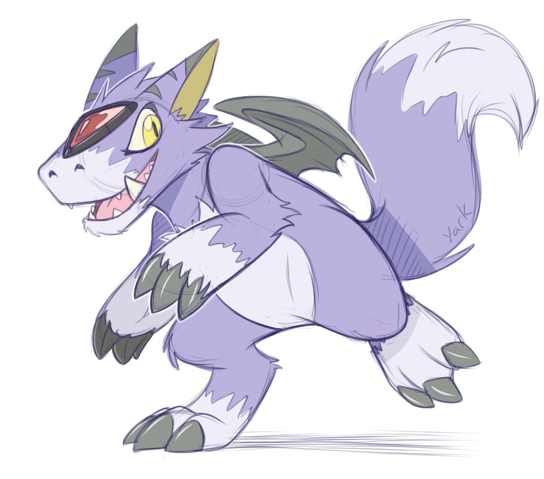 user avatar image for Alexa