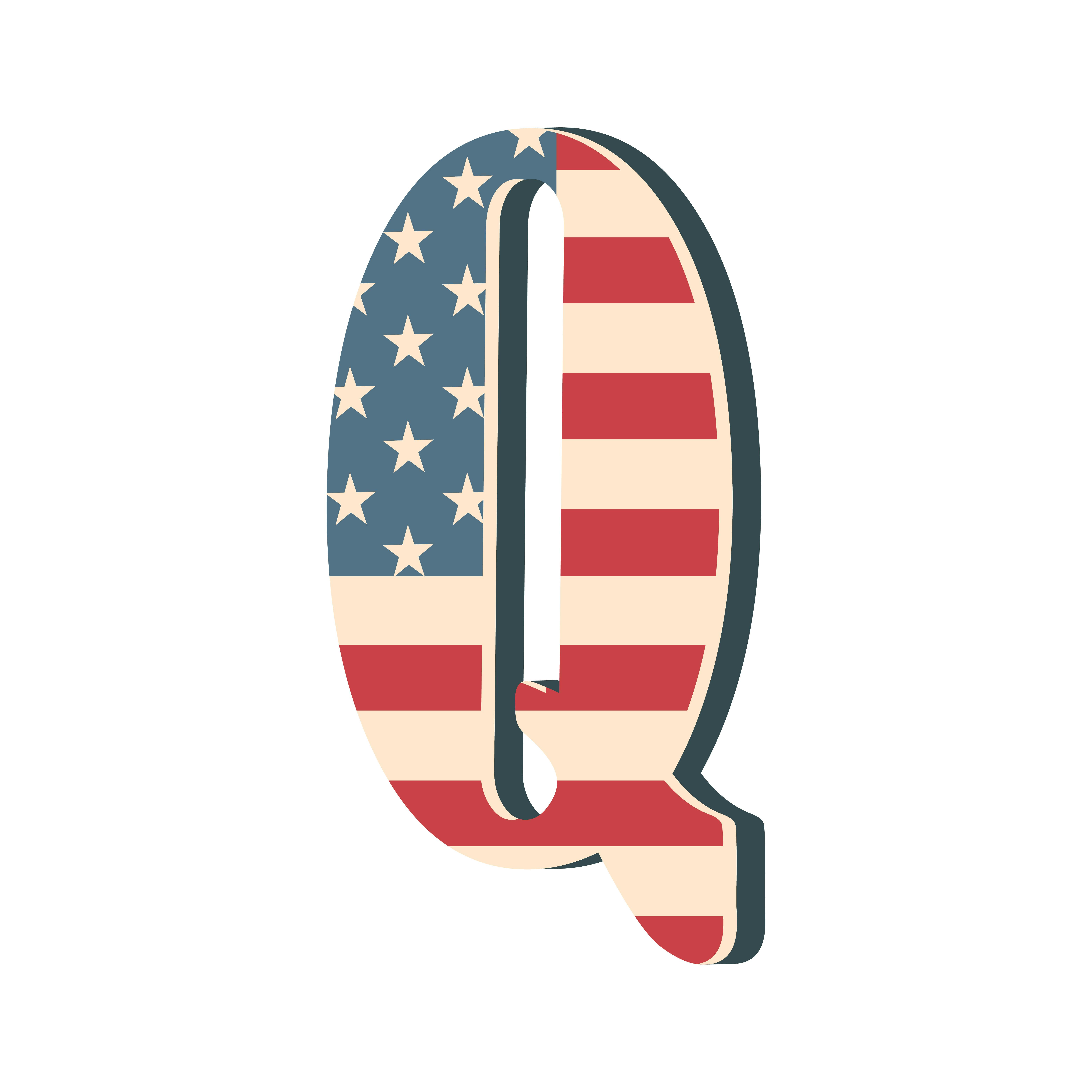 user avatar image for QSee