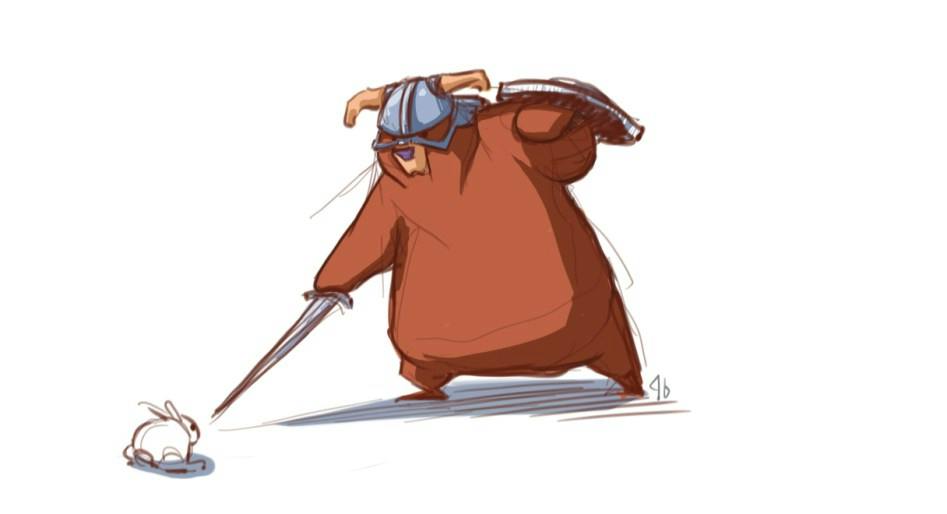 user avatar image for Robin