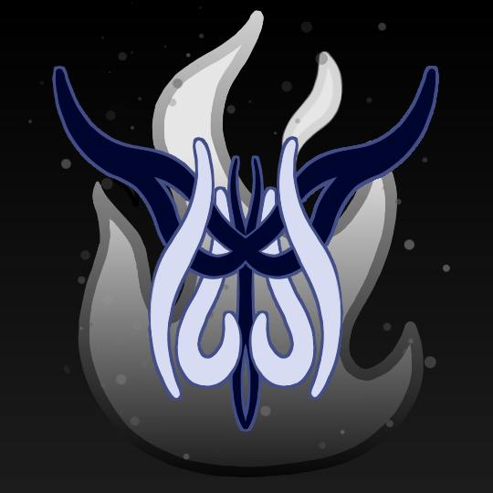 user avatar image for ✧ 𝒱 𝒶 𝓁 𝓎 𝓃 𝓀 𝓇 𝒶 𝒾 ✧