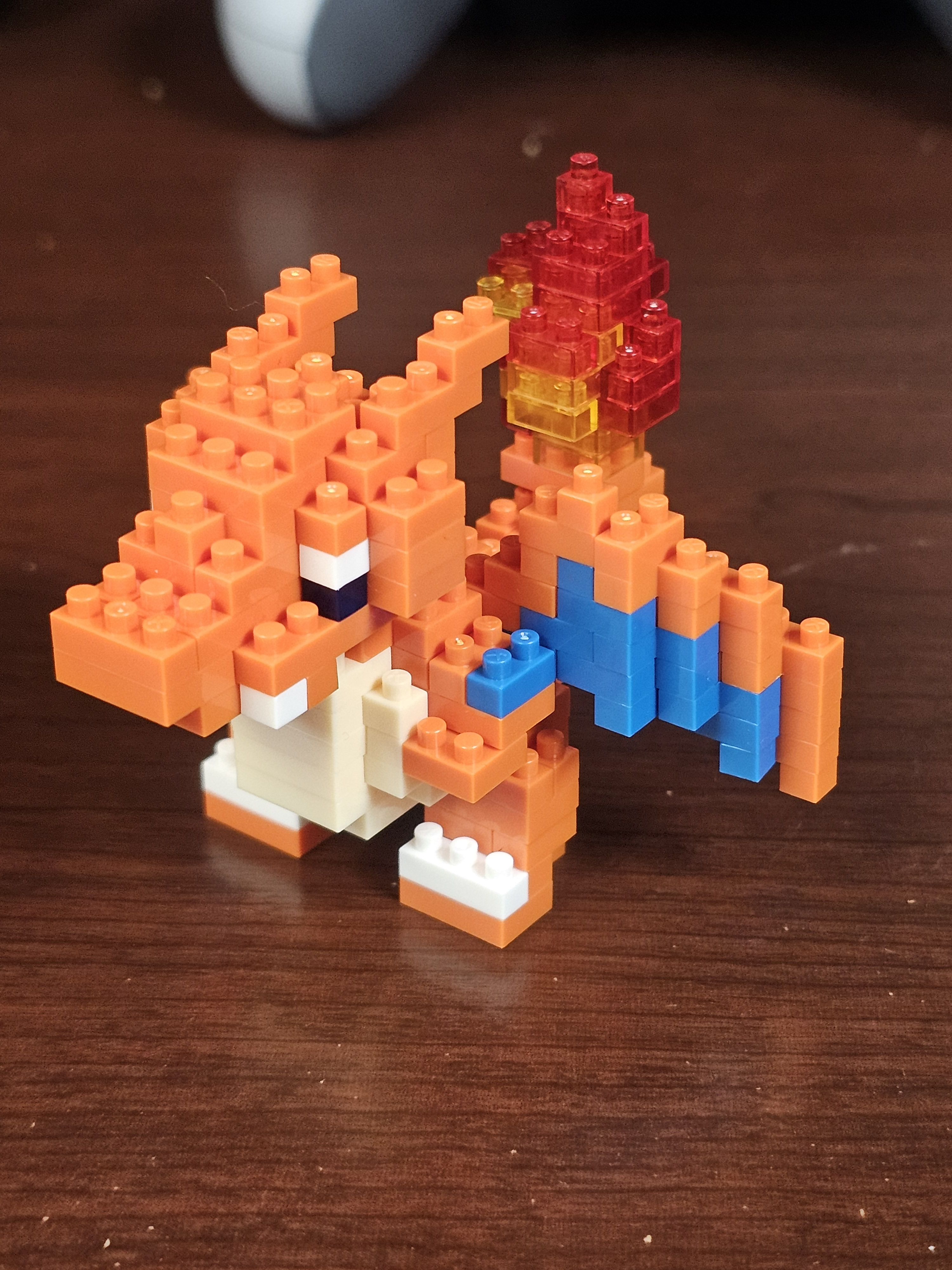 user avatar image for H4R1ND3R 