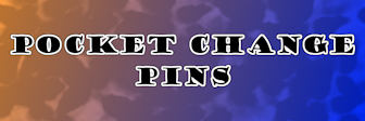 pocket-change-pins