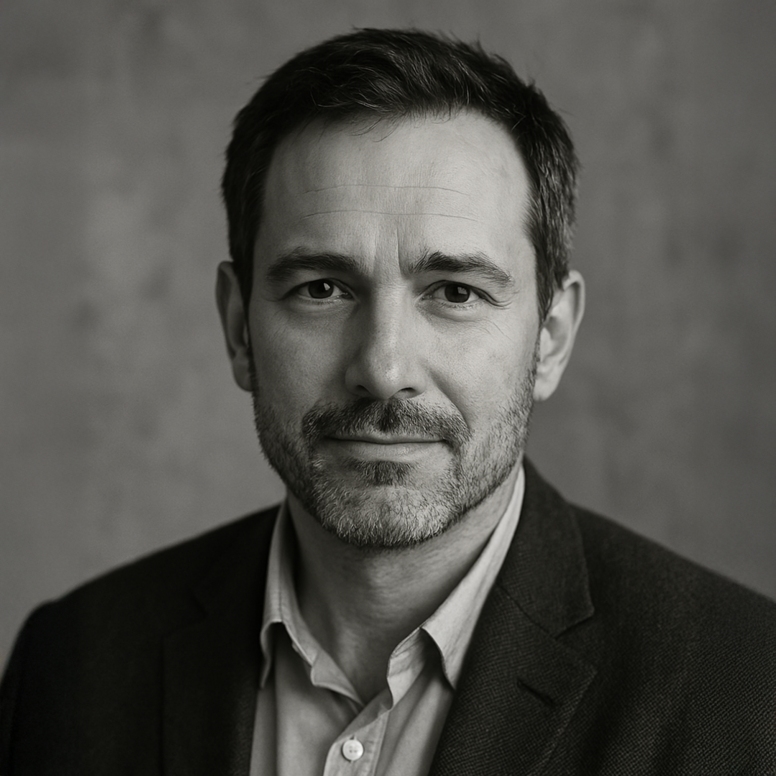 user avatar image for Nikos Theodorakis