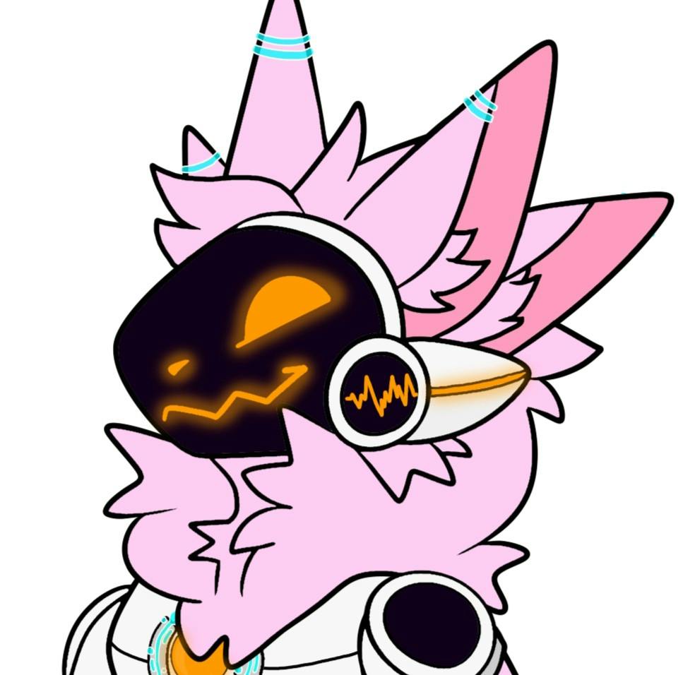 user avatar image for Arauri