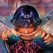 user avatar image for Cazoo