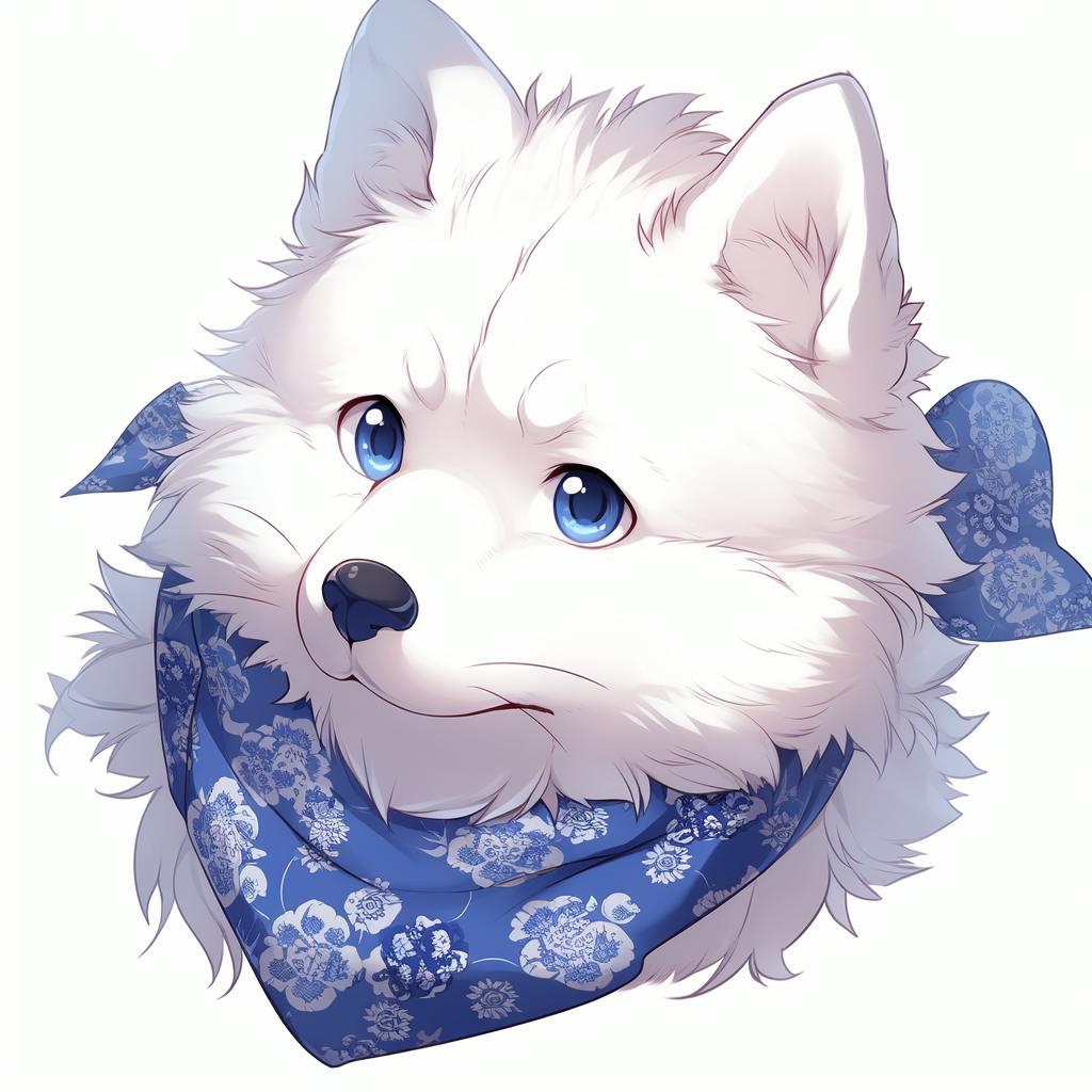 user avatar image for Amarok