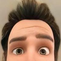 user avatar image for SordidEuphemism