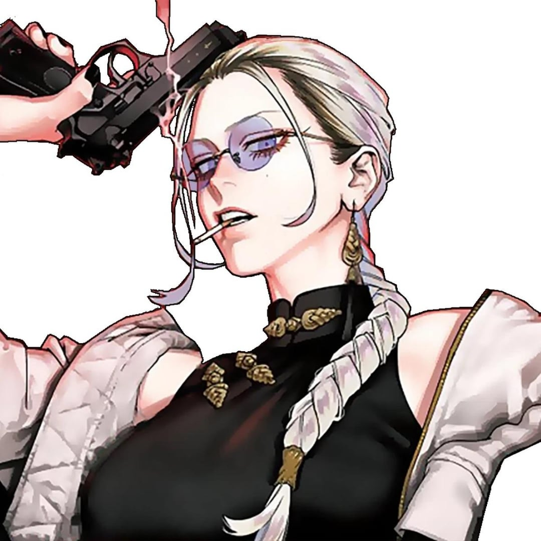 user avatar image for TheHunter