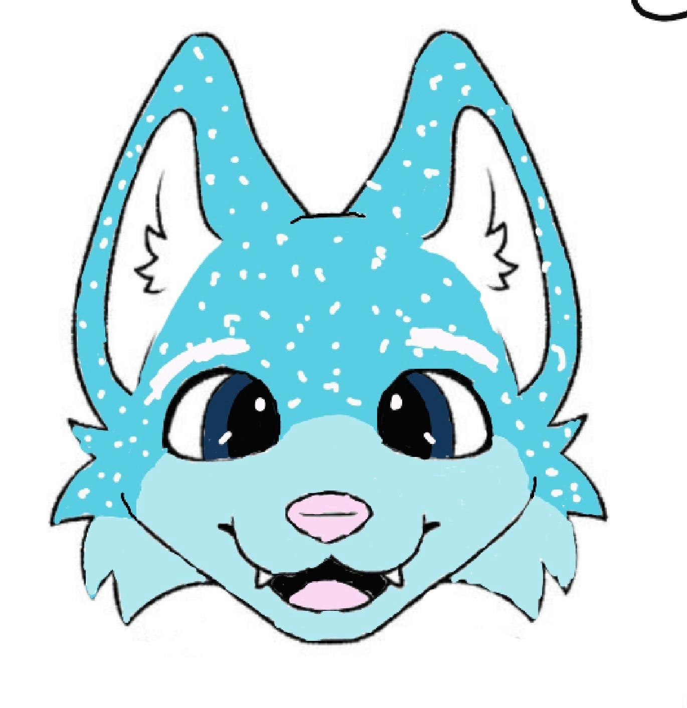 user avatar image for Your2765 